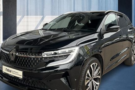 Renault Austral 71.327 km 25.890 &euro; Unterschleißheim 85716
