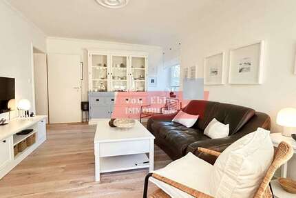 Wohnung München Pasing-Obermenzing - 3 Zimmer, 70 m&sup2;, 525.000&euro; | Angebot:27717749