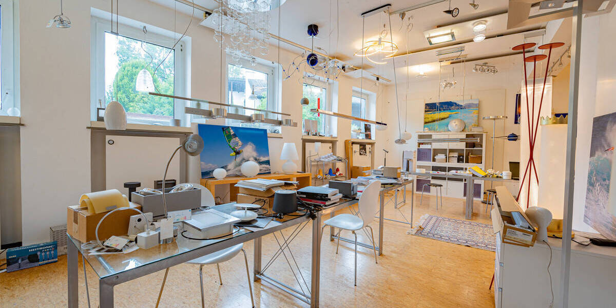 Mehrfamilienhaus, Wohnhaus Oberhaching Deisenhofen - 4 Zimmer, 186 m&sup2;, 1.145.000&euro; | Angebot:25730299