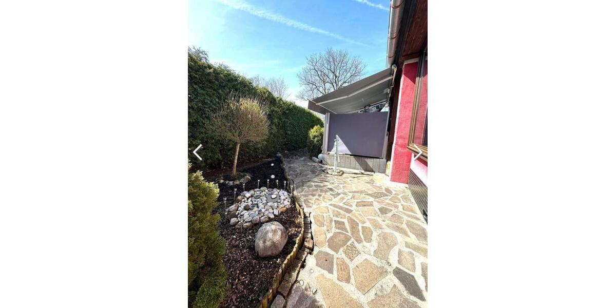 Bungalow Schöngeising - 3.5 Zimmer, 121 m&sup2;, 650.000&euro; | Angebot:27144081