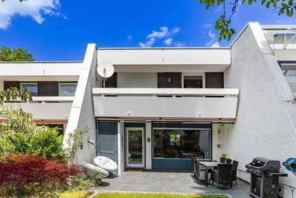 Haus Haar - 5 Zimmer, 130 m&sup2;, 899.000&euro; | Angebot:26627041