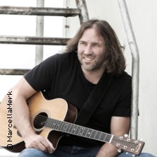 Roland Hefter - Solo 08.02.2026 Iberl Arena - 1. Stock