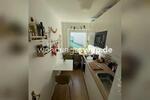 Etagenwohnung München Au-Haidhausen - 3 Zimmer, 75 m&sup2;, 975&euro; | Angebot:24538069