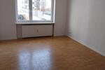 Erdgeschoßwohnung München Moosach - 4 Zimmer, 104 m&sup2;, 885.000&euro; | Angebot:26964773