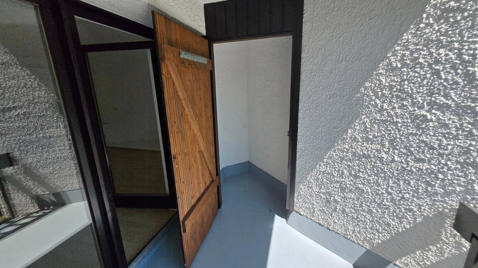 Etagenwohnung Germering - 1 Zimmer, 37 m&sup2;, 235.000&euro; | Angebot:26918100