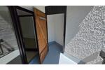 Etagenwohnung Germering - 1 Zimmer, 37 m&sup2;, 235.000&euro; | Angebot:26918100