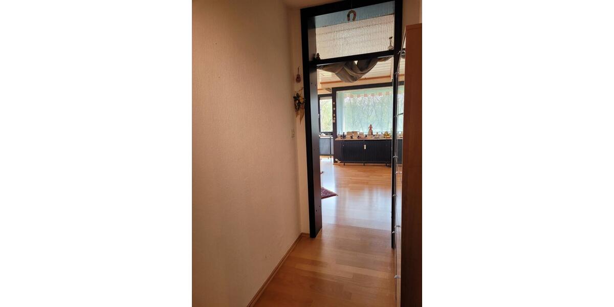 Etagenwohnung Taufkirchen - 2 Zimmer, 55 m&sup2;, 279.000&euro; | Angebot:26039809