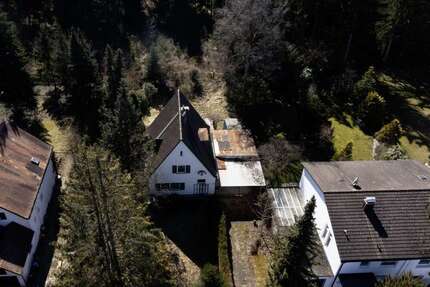 Grundstück Grasbrunn - 1.420.000&euro; | Angebot:21775462