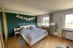 Etagenwohnung München Schwabing-Freimann - 4 Zimmer, 115 m&sup2;, 1.725&euro; | Angebot:24540387