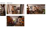 Reihenhaus München Schwabing-Freimann - 3 Zimmer, 82 m&sup2;, 299.000&euro; | Angebot:26425804