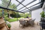 FIRSTPLACE - Familienfreundliches Haus mit herrlichem Garten in Allach-Untermenzing