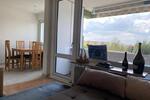 Etagenwohnung München Aubing-Lochhausen-Langwied - 3 Zimmer, 68 m&sup2;, 535.000&euro; | Angebot:26421669