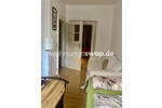 Etagenwohnung München Au-Haidhausen - 2 Zimmer, 55 m&sup2;, 1.000&euro; | Angebot:25924722