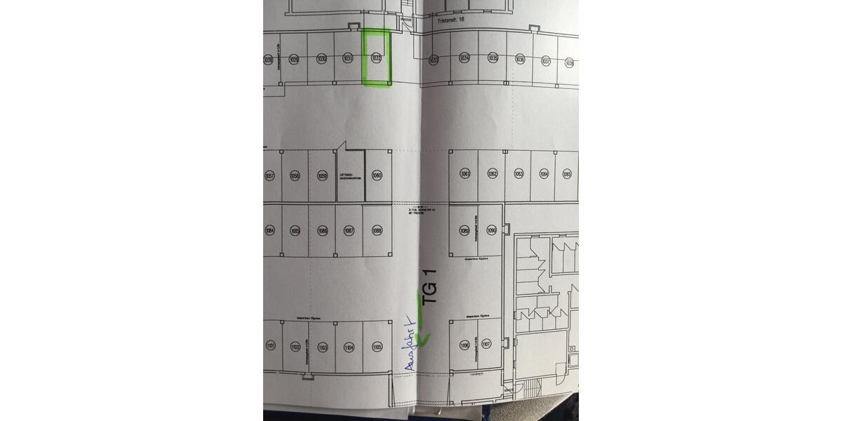 Etagenwohnung Germering - 3 Zimmer, 86 m&sup2;, 545.000&euro; | Angebot:26170238