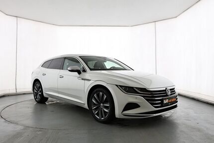 VW Arteon 31.076 km 29.770 € Garching 85748