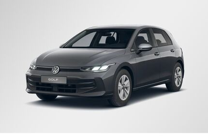 VW Golf 9.289 km 28.980 &euro; München 80687