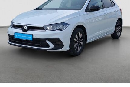 VW Polo 18.600 km 23.850 &euro; Ebersberg bei München 85560