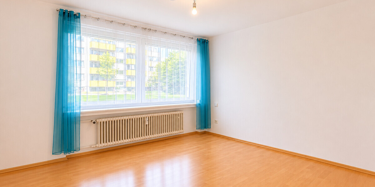 ***Komfortabel und bezahlbar wohnen – 3-Zimmer-Wohnung im Erbbaurecht*** - Erdgeschoßwohnung Karlsfeld | Angebot:26801257