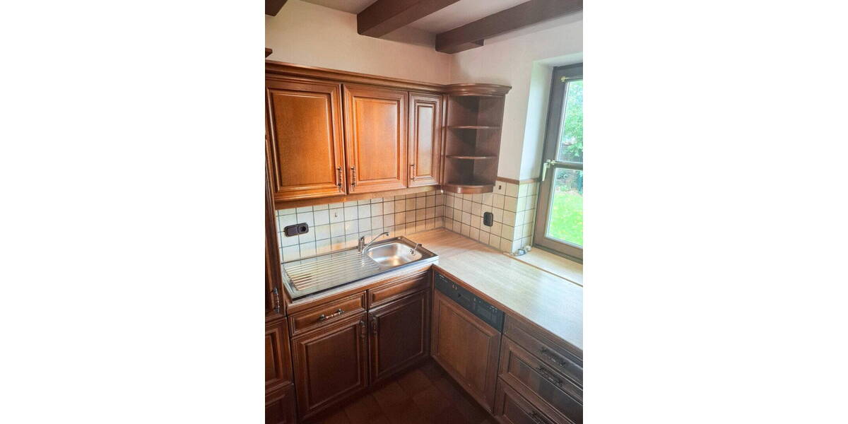 Reihenmittelhaus München Bogenhausen - 5 Zimmer, 140 m&sup2;, 850.000&euro; | Angebot:26306500