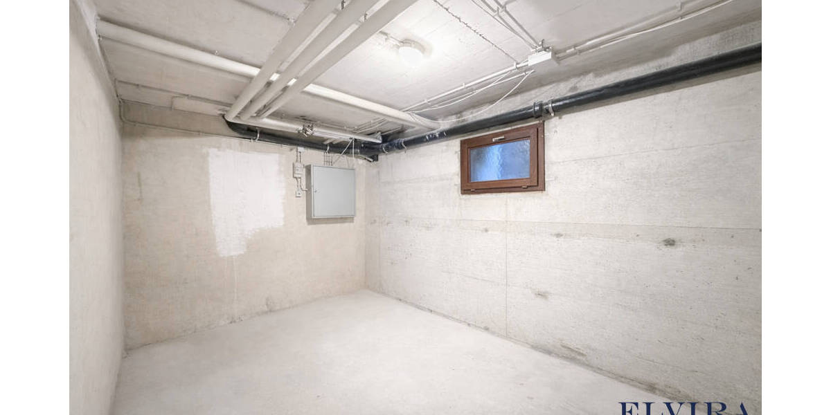 Einfamilienhaus München Thalk.Obersendl.-Forsten-Fürstenr.-Solln - 5 Zimmer, 200 m&sup2;, 2.860&euro; | Angebot:26247569