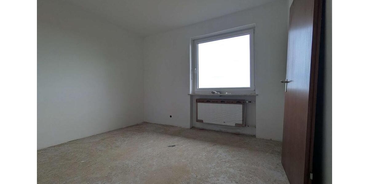 Etagenwohnung Pliening - 3 Zimmer, 92 m&sup2;, 1.490&euro; | Angebot:26619258