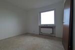 Etagenwohnung Pliening - 3 Zimmer, 92 m&sup2;, 1.490&euro; | Angebot:26619258