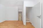 Etagenwohnung München Trudering-Riem - 2 Zimmer, 50 m&sup2;, 370.000&euro; | Angebot:25686689