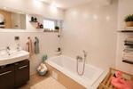 Etagenwohnung Ismaning - 4.5 Zimmer, 87 m&sup2;, 749.000&euro; | Angebot:26962590