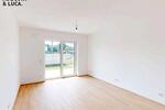 Etagenwohnung Taufkirchen - 2 Zimmer, 55 m&sup2;, 950&euro; | Angebot:25537228