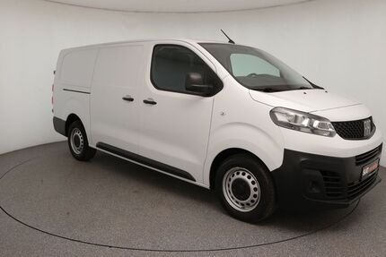 Fiat Scudo 83.282 km 14.950 &euro; Garching 85748
