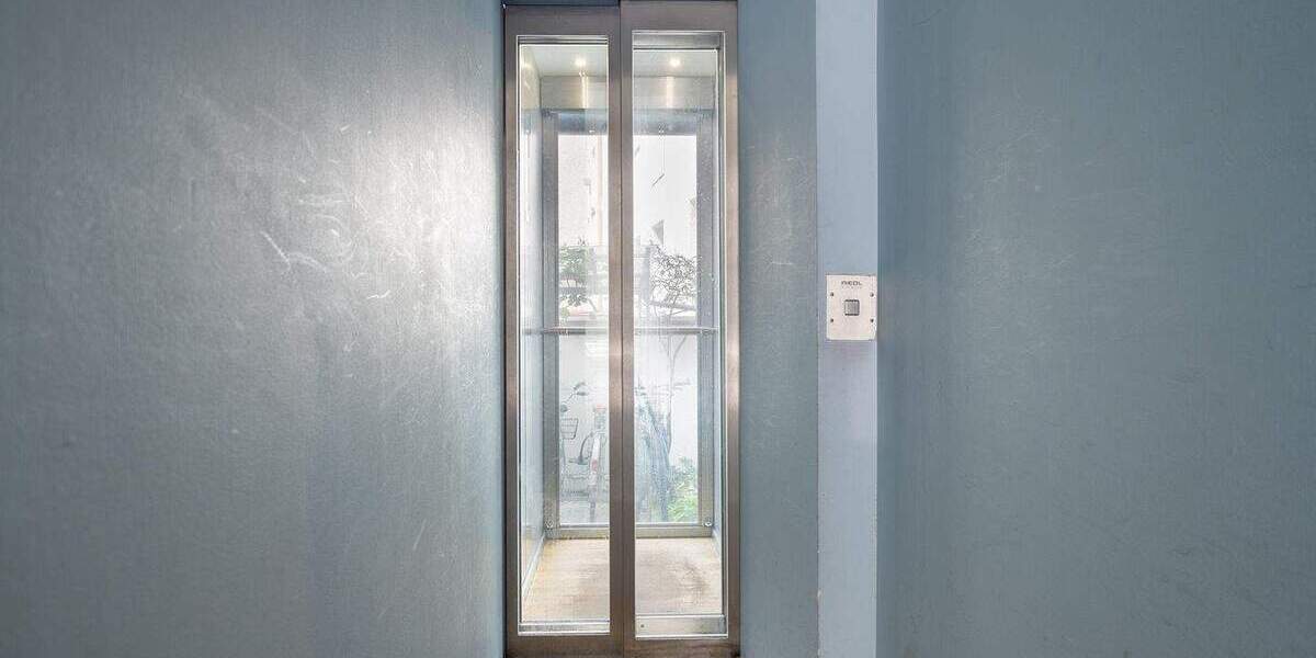 Etagenwohnung München Sendling - 3 Zimmer, 84 m&sup2;, 675.000&euro; | Angebot:25673094