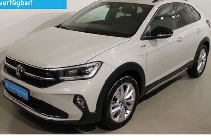 VW Taigo 24.990 km 19.890 &euro; Olching 82140