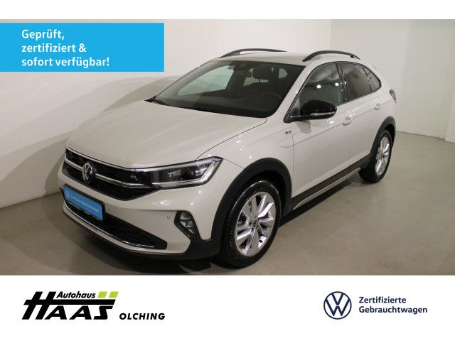 VW Taigo 24.990 km 19.890 &euro; Olching 82140
