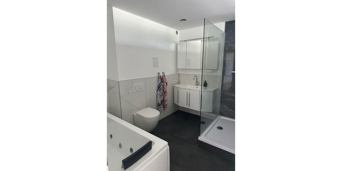 Etagenwohnung München Am Riesenfeld - 3.5 Zimmer, 93 m&sup2;, 769.000&euro; | Angebot:26823834