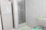 Reihenhaus Grasbrunn - 5 Zimmer, 127 m&sup2;, 739.000&euro; | Angebot:26610513