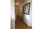 Provisionsfrei* Exklusive 3-Zimmer-Wohnung in Karlsfeld, direkt vom Eigentümer - Einfamilienhaus Karlsfeld | Angebot:27312455