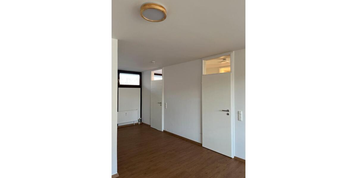 Etagenwohnung München Au-Haidhausen - 2 Zimmer, 63 m&sup2;, 1.870&euro; | Angebot:26659179