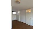 Etagenwohnung München Au-Haidhausen - 2 Zimmer, 63 m&sup2;, 1.870&euro; | Angebot:26659179
