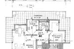 Einfamilienhaus Aschheim - 2 Zimmer, 97 m&sup2;, 2.490&euro; | Angebot:26620658