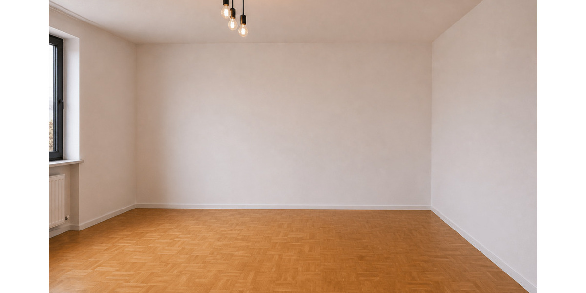 Etagenwohnung München Aubing-Lochhausen-Langwied - 3 Zimmer, 71 m&sup2;, 449.000&euro; | Angebot:26554696