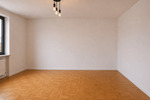 Etagenwohnung München Aubing-Lochhausen-Langwied - 3 Zimmer, 71 m&sup2;, 449.000&euro; | Angebot:26554696