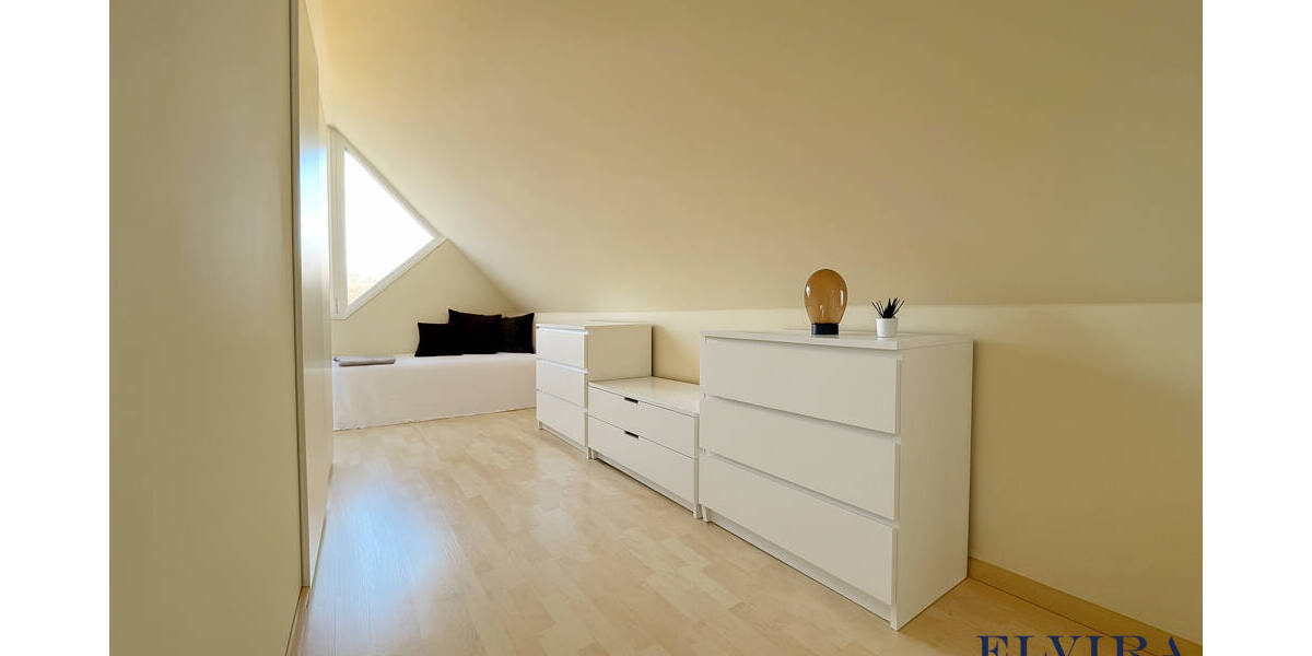 Gewerbeobjekt Grünwald - 9 Zimmer, 3.100.000&euro; | Angebot:23982517