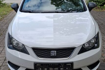Seat Ibiza 150.000 km 2.499 &euro; Hohenbrunn 85662