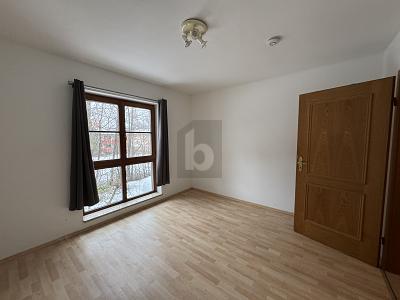 ERBPACHT BIS 2087: ZENTRAL MIT TERRASSE IN SEENÄHE - Etagenwohnung Starnberg | Angebot:27132813