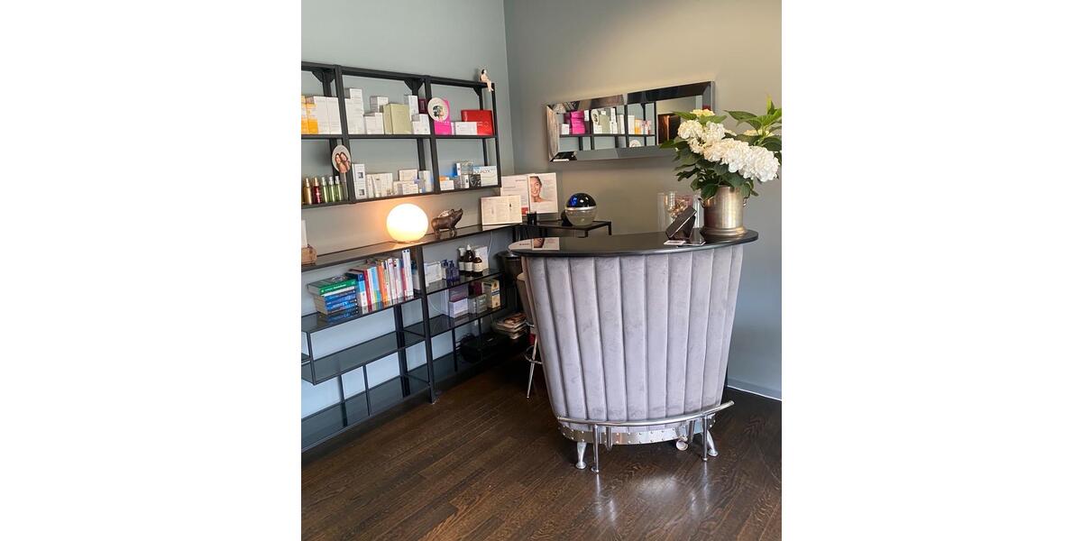 Gewerbeobjekt Kirchheim bei München - 500&euro; | Angebot:24839819