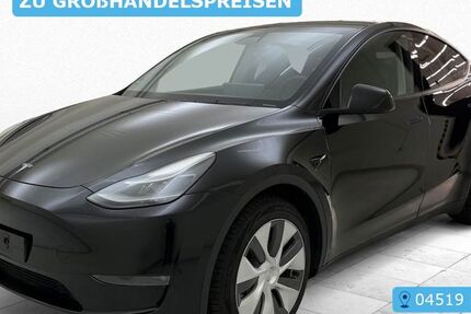 Tesla Model Y 40.425 km 34.590 &euro; Starnberg 82319