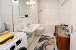 Etagenwohnung München Sendling-Westpark - 2 Zimmer, 59 m&sup2;, 495.000&euro; | Angebot:26843915