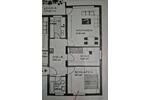 Hochparterre Olching - 3 Zimmer, 78 m&sup2;, 450.000&euro; | Angebot:26781480