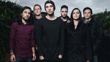 Make Them Suffer München