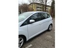 Ford C-Max 79.000 km 11.000 &euro; München 80313